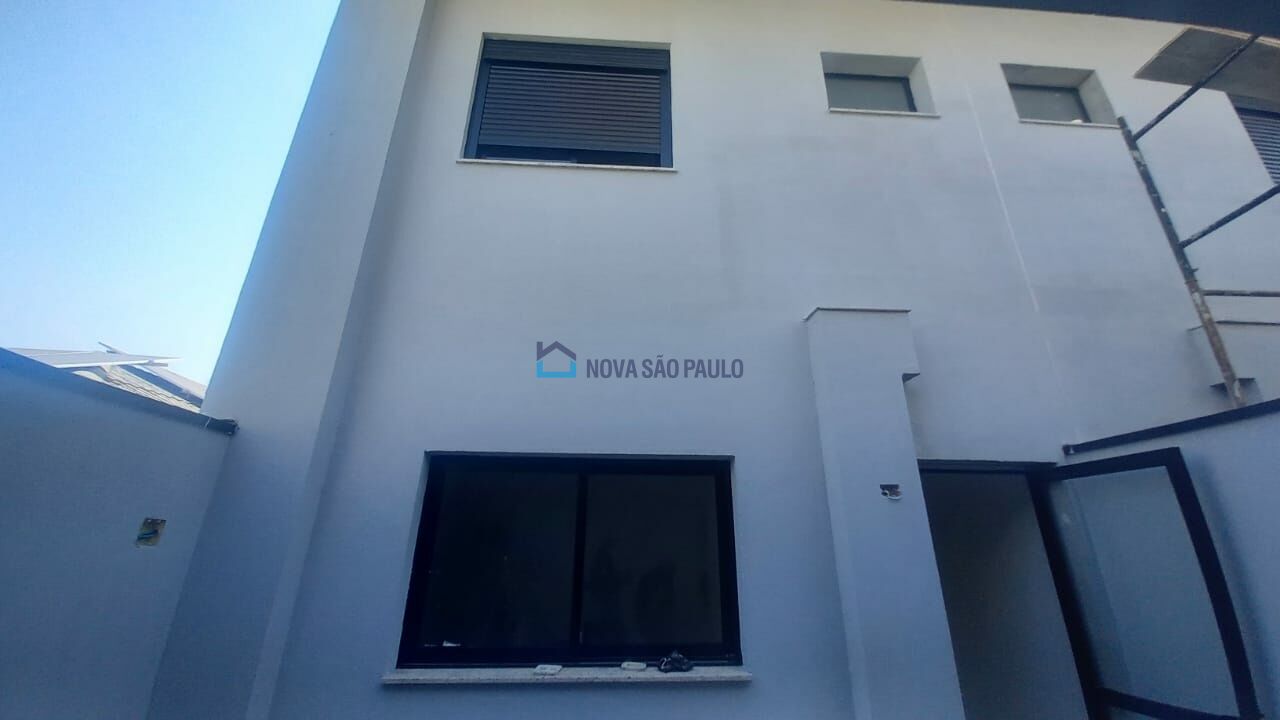 Foto 40 - BI48509