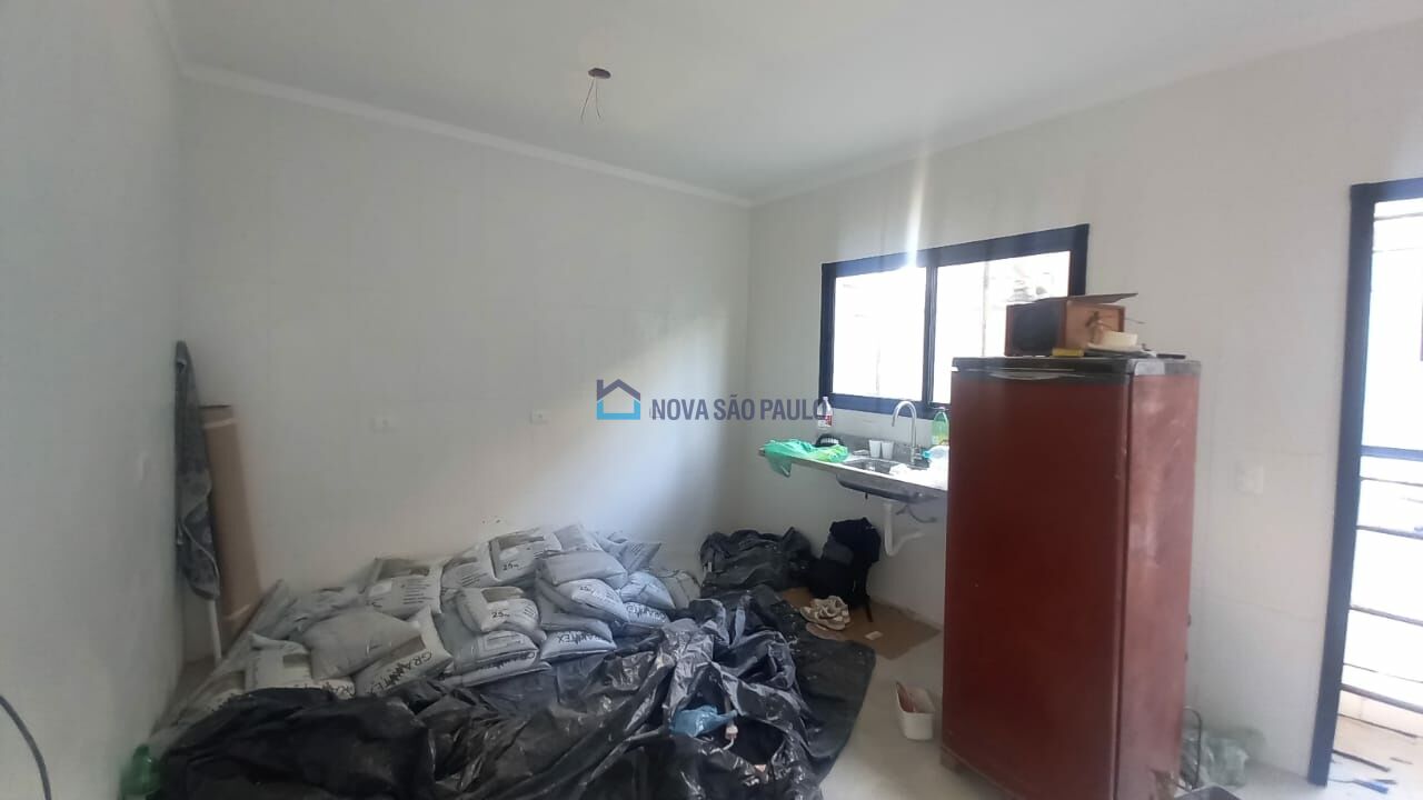 Foto 39 - BI48509