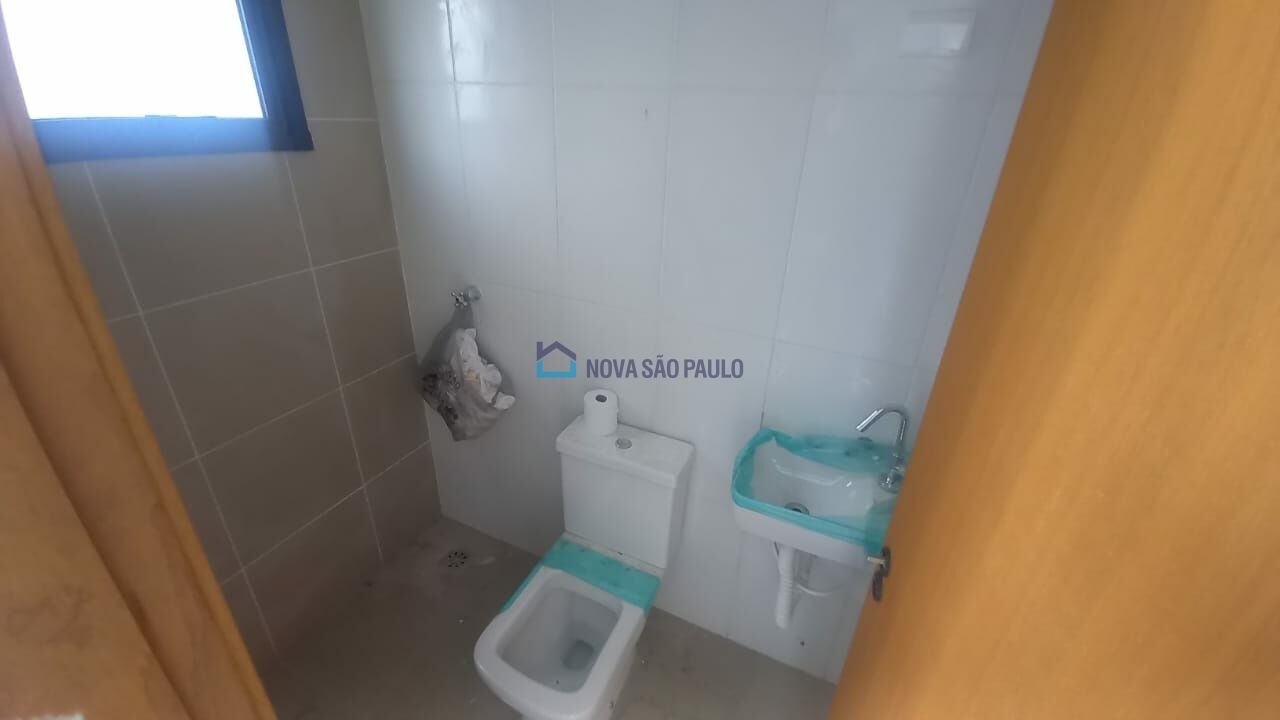 Foto 20 - BI48509
