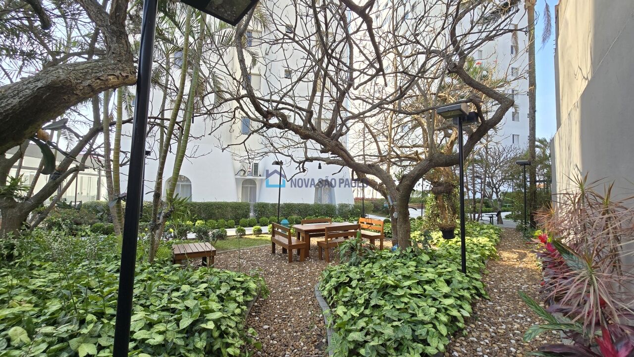 Foto 33 - BI48511
