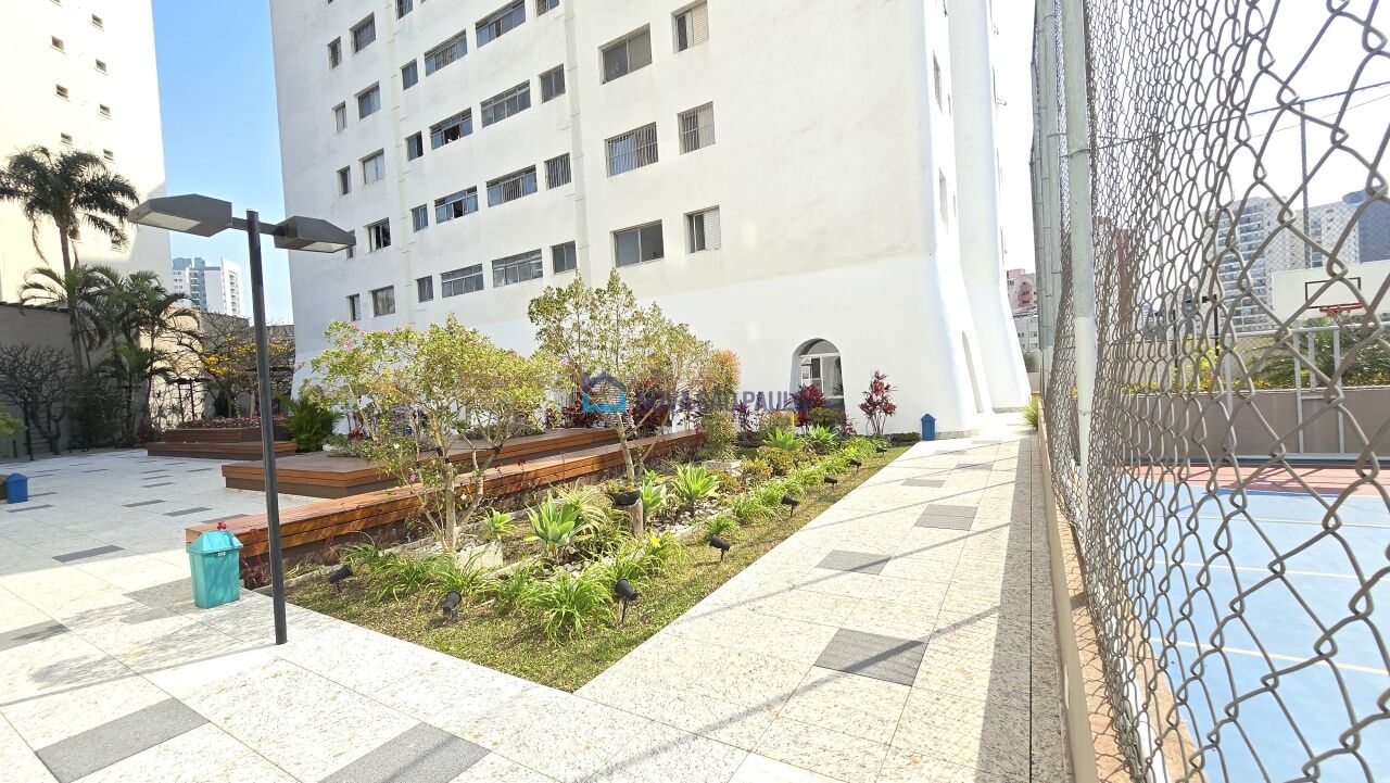 Foto 38 - BI48511