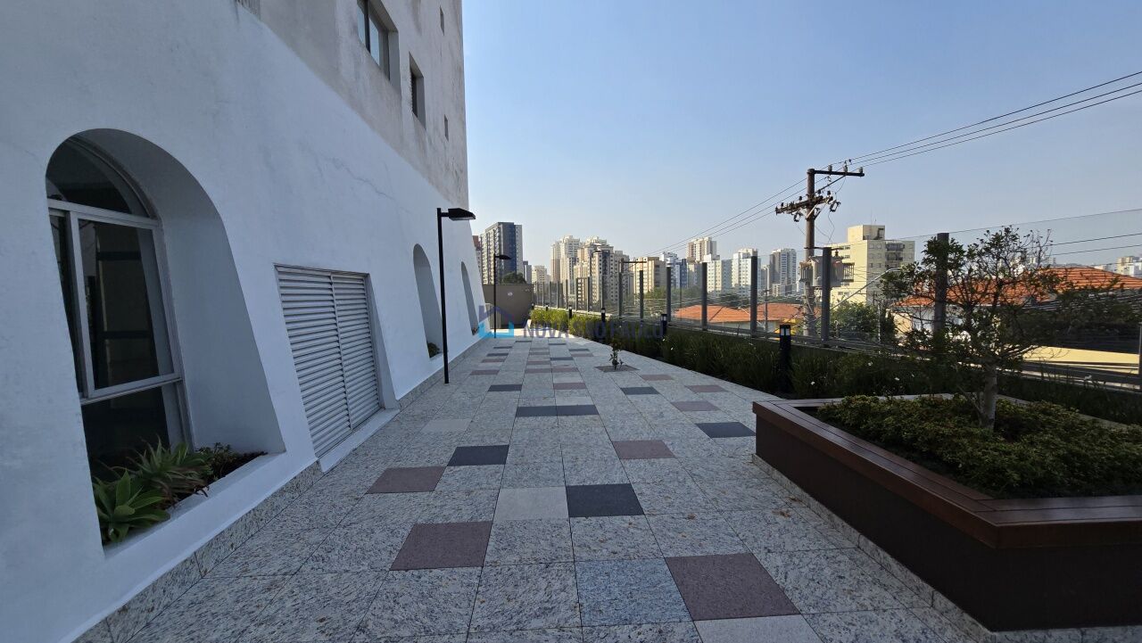 Foto 43 - BI48511