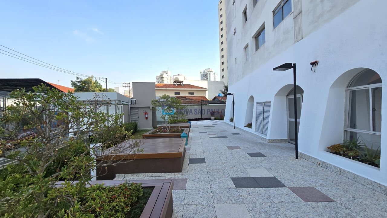 Foto 44 - BI48511