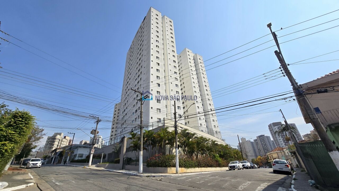 Foto 47 - BI48511