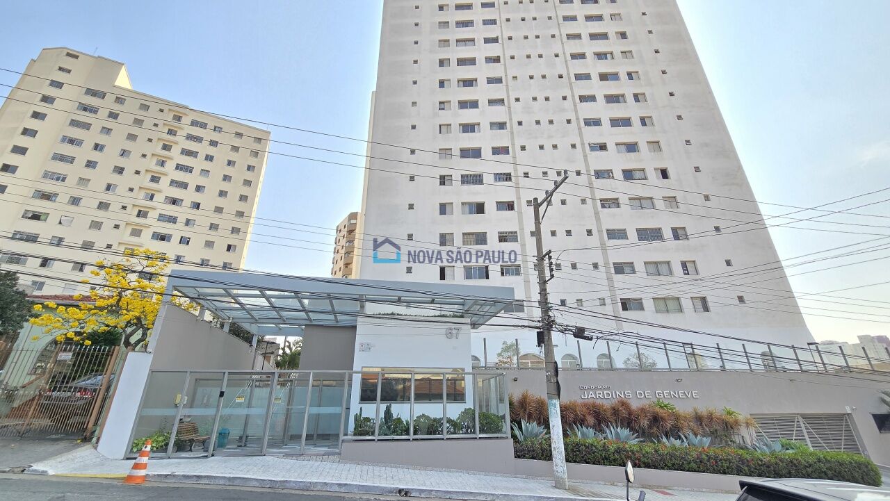 Foto 46 - BI48511