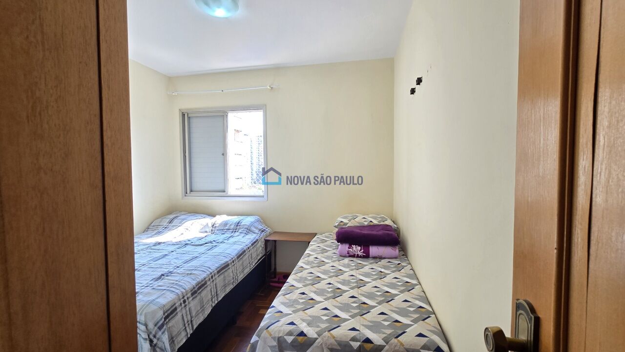 Foto 6 - BI48511