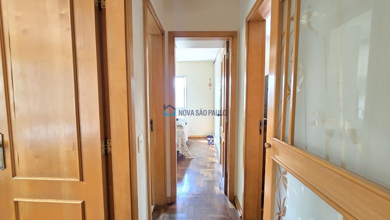Foto 5 - BI48511