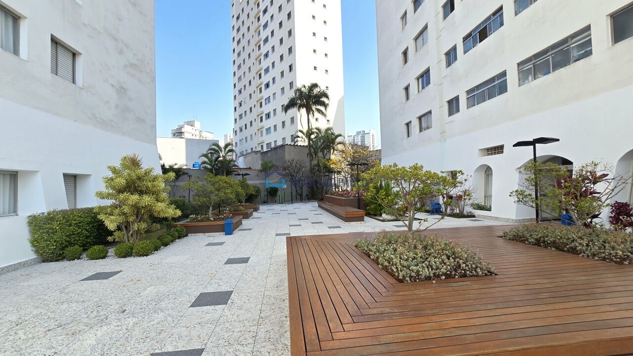 Foto 37 - BI48511