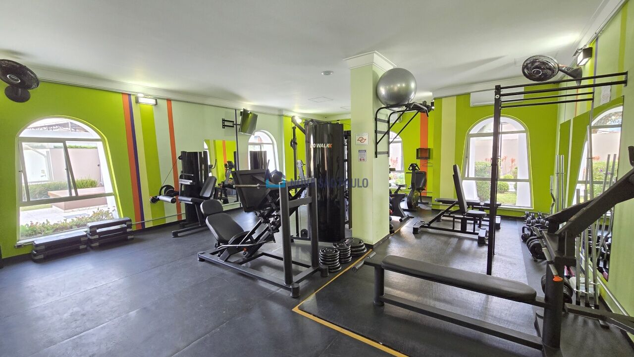 Foto 41 - BI48511