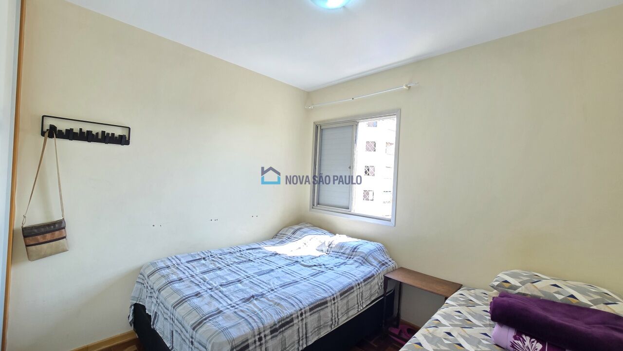 Foto 7 - BI48511