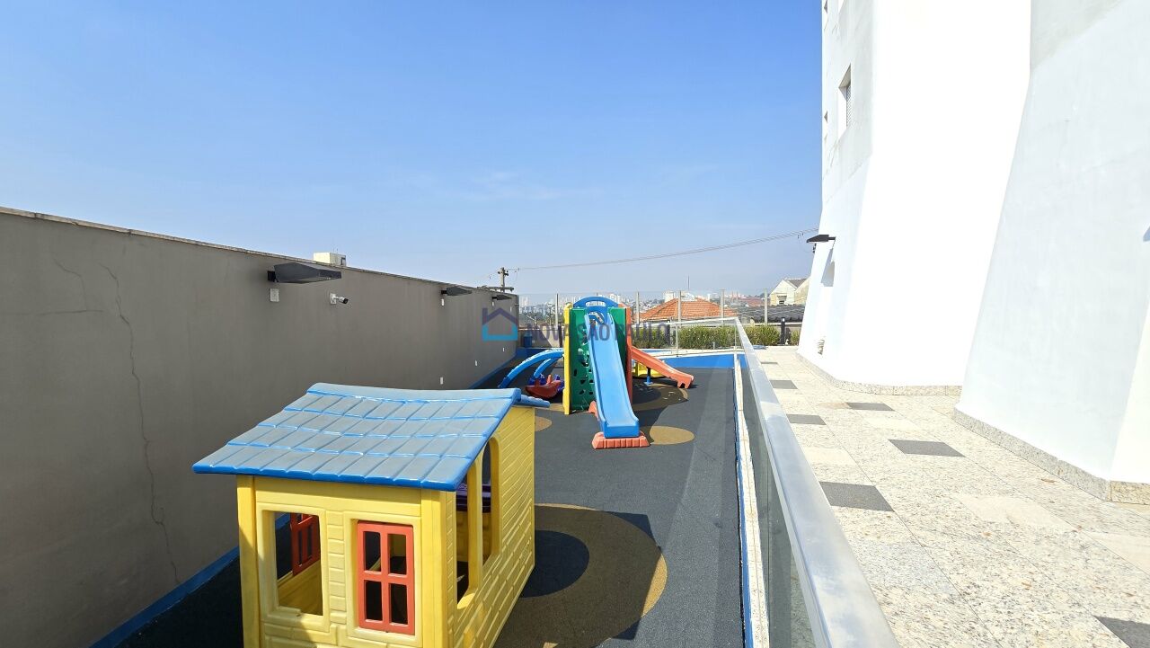 Foto 40 - BI48511