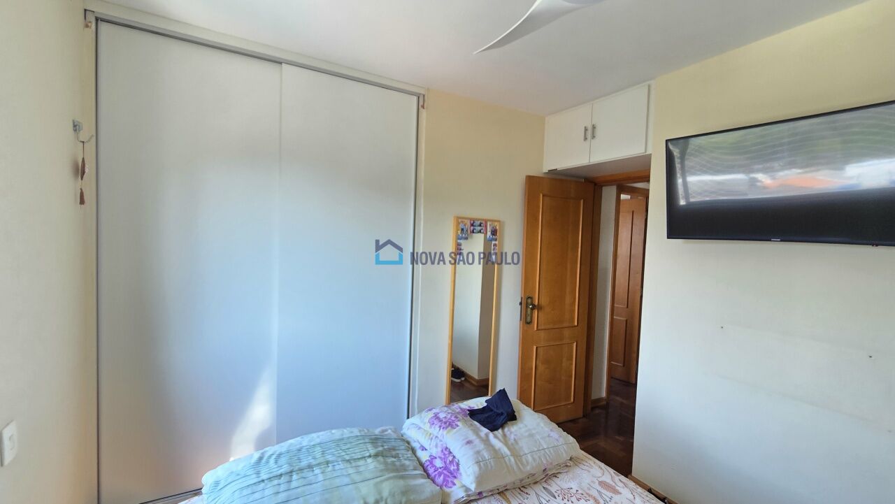 Foto 15 - BI48511