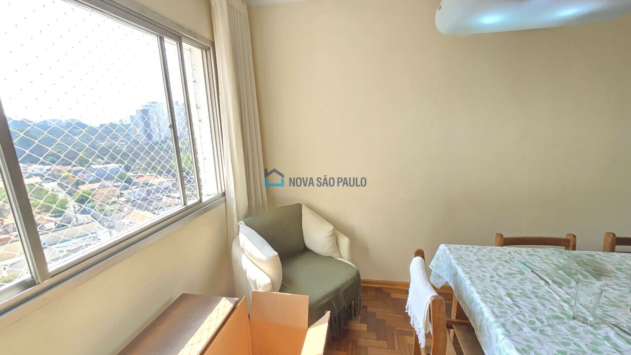 Foto 3 - BI48511