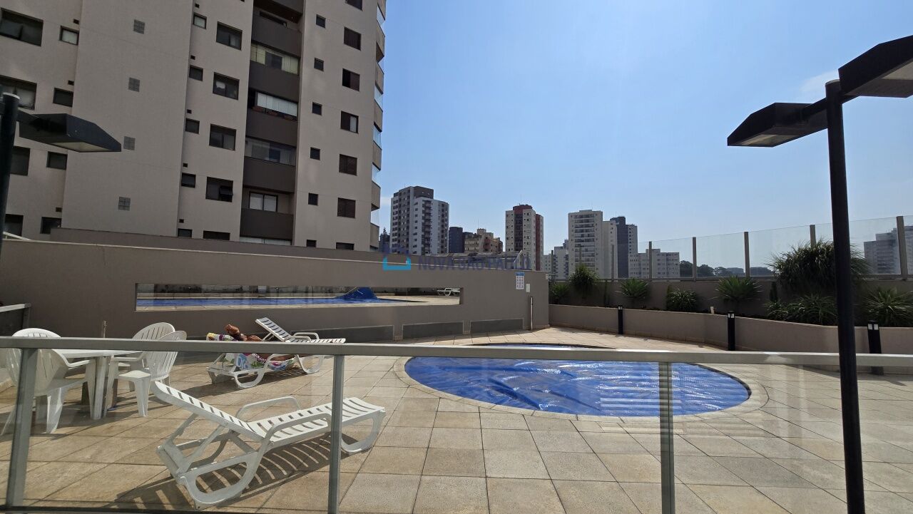 Foto 26 - BI48511