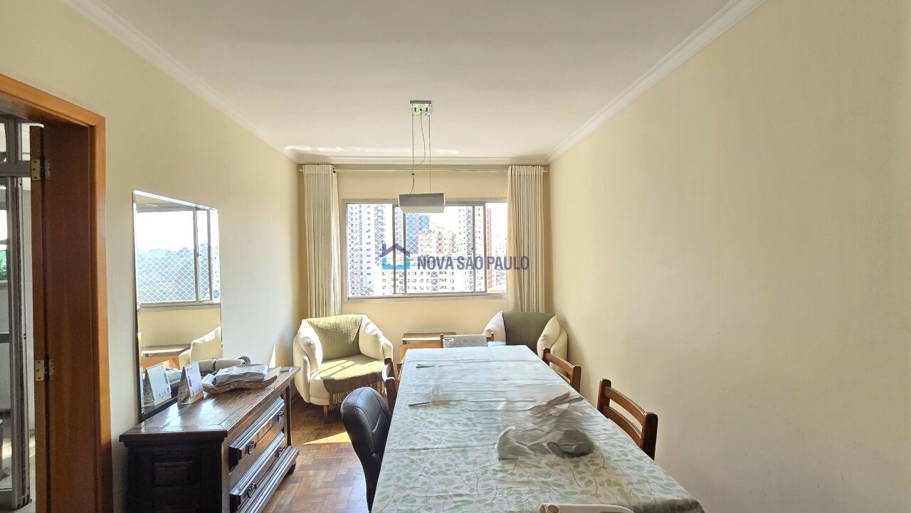 Foto 2 - BI48511