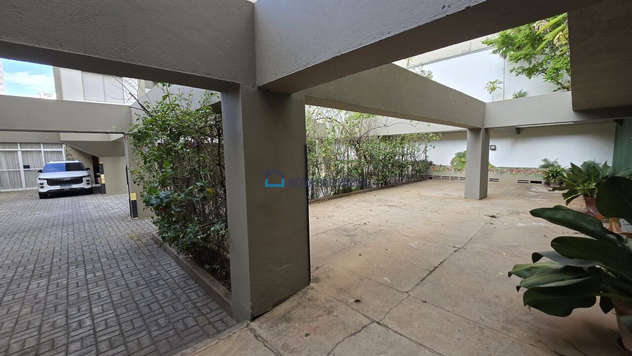Foto 34 - BI48512