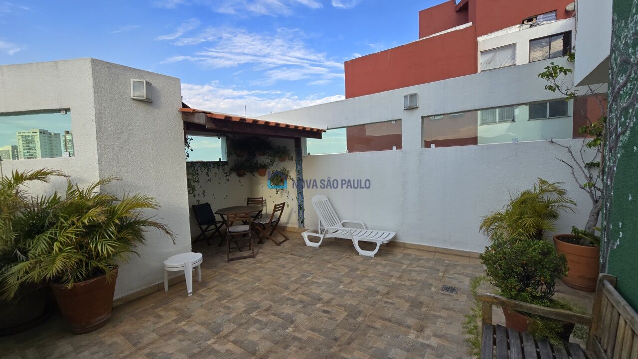 Foto 38 - BI48512