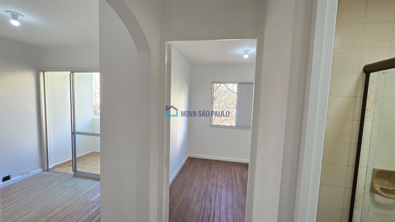 Foto 5 - BI48512