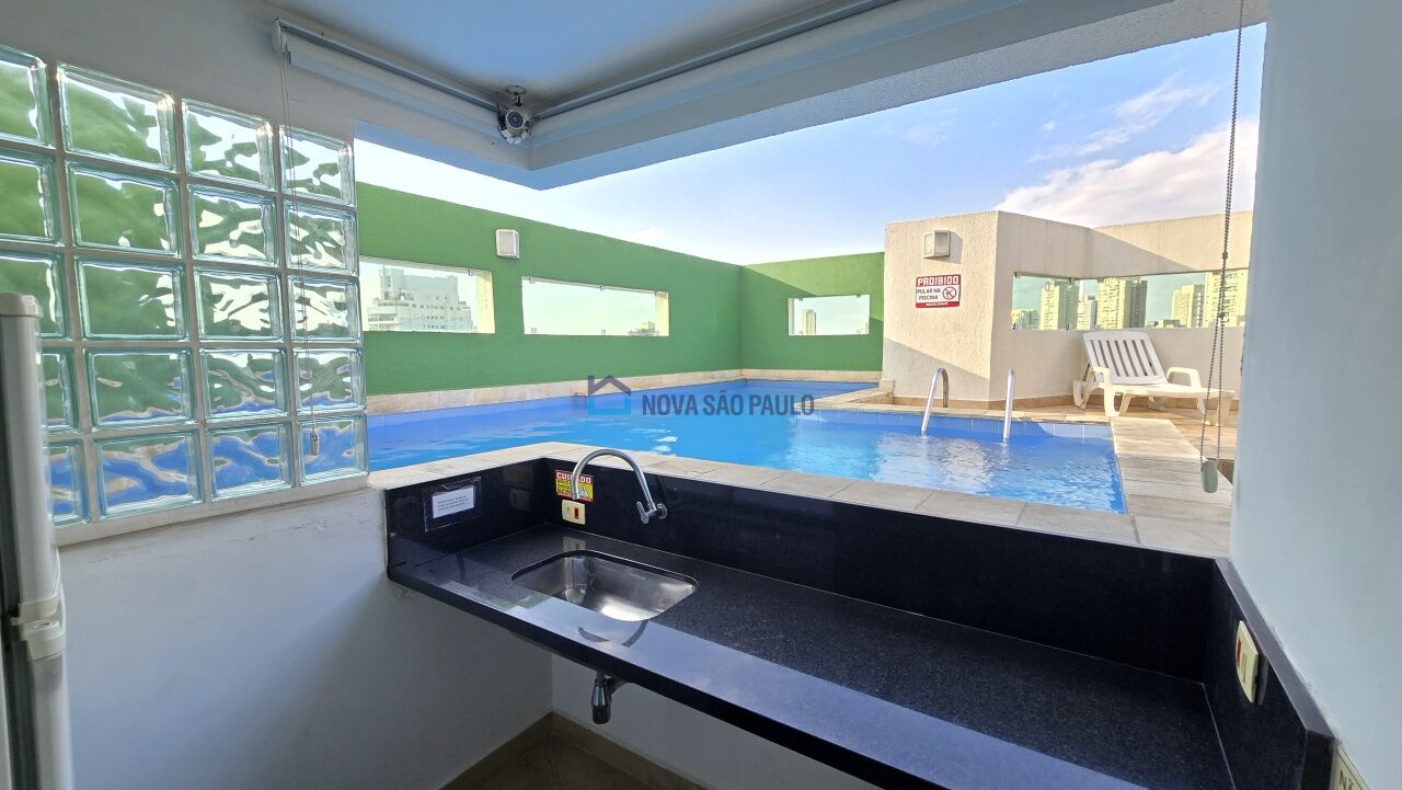 Foto 36 - BI48512
