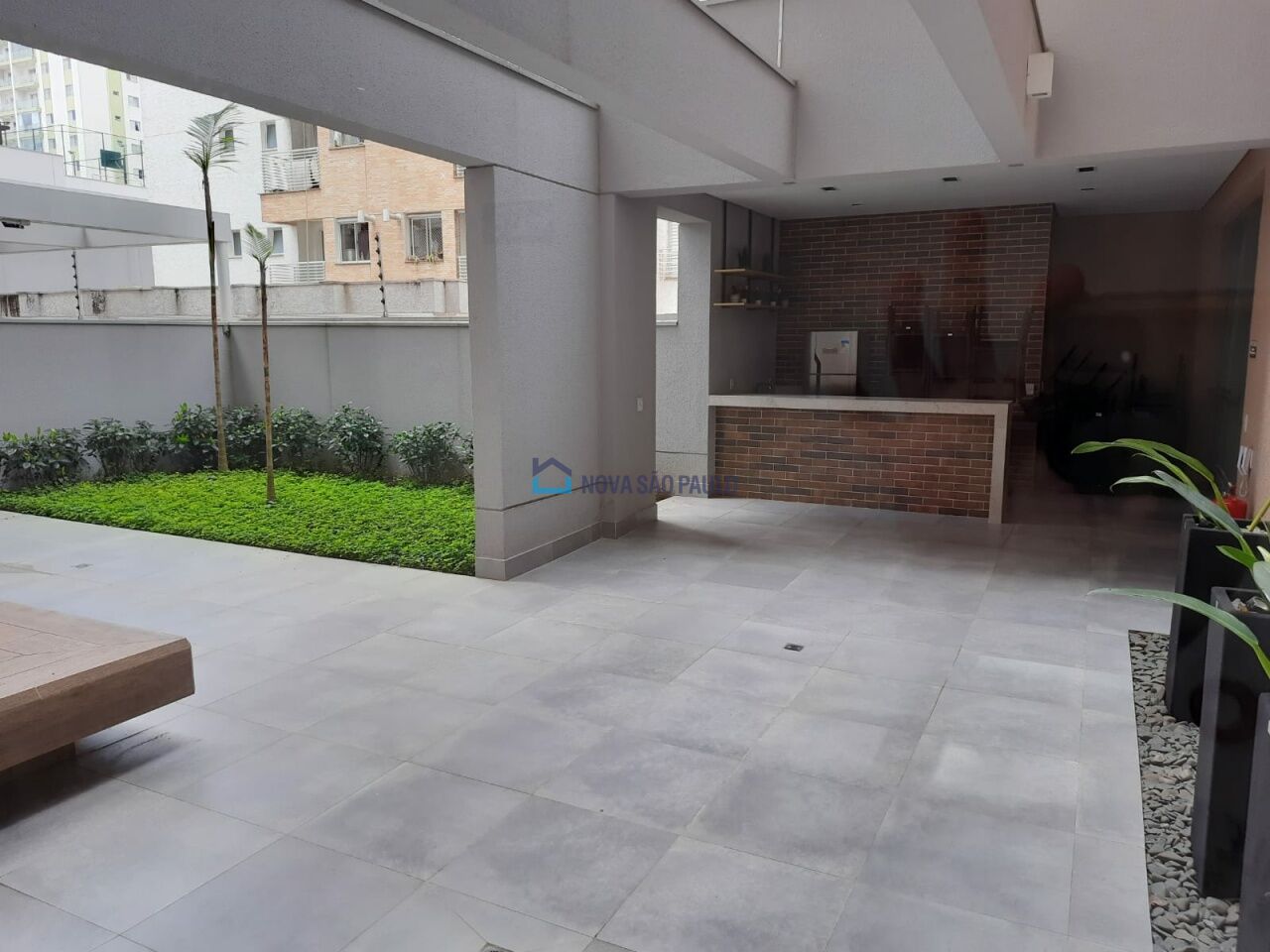 Foto 43 - BI48514