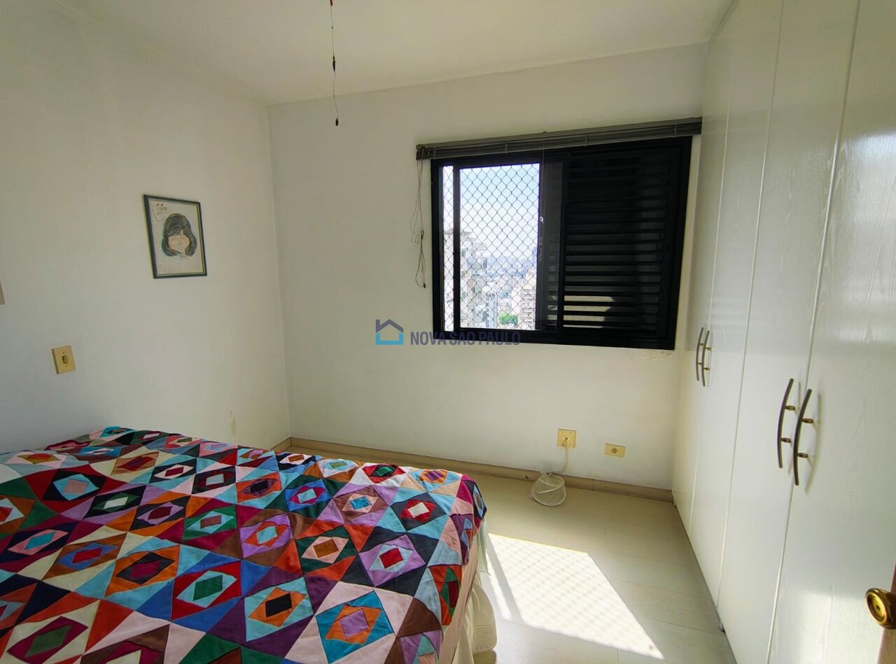 Foto 10 - BI48515