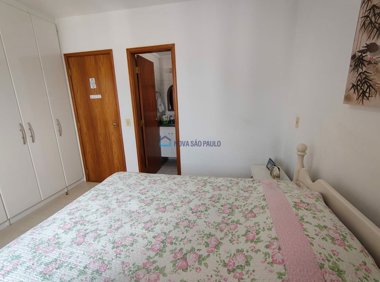 Foto 9 - BI48515
