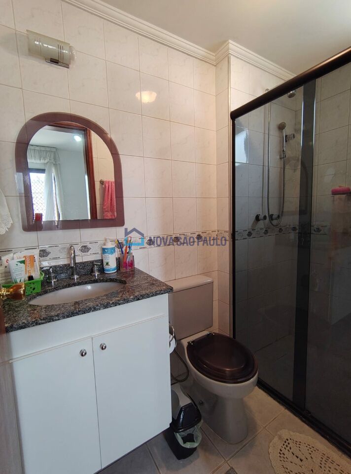 Foto 7 - BI48515