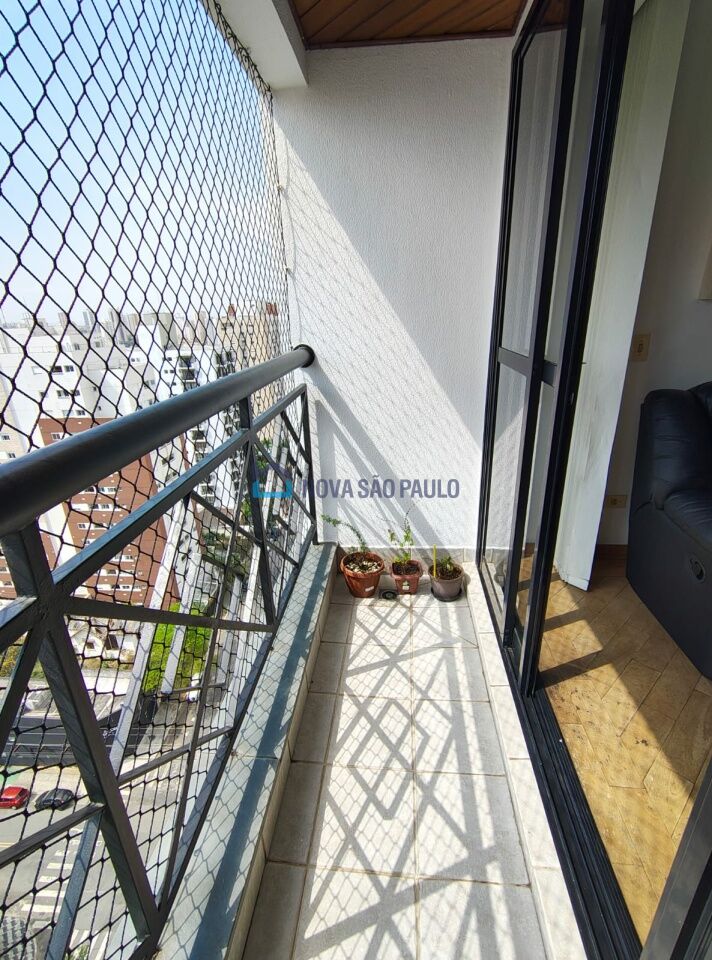 Foto 3 - BI48515