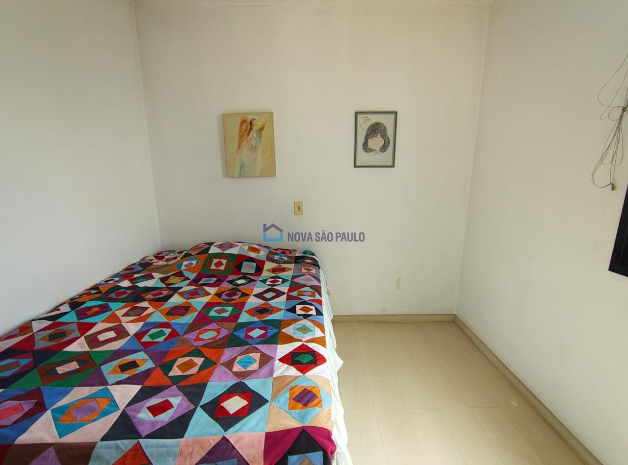 Foto 11 - BI48515