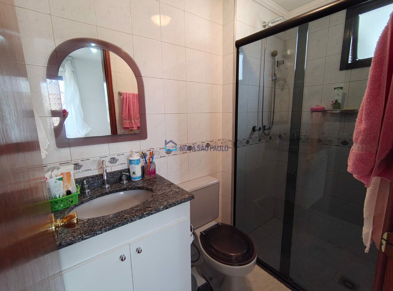 Foto 6 - BI48515
