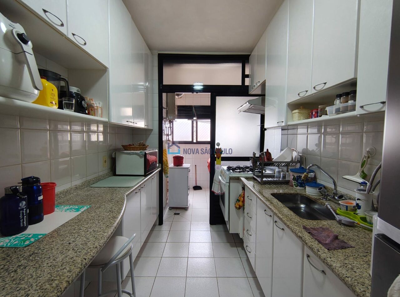 Foto 14 - BI48515