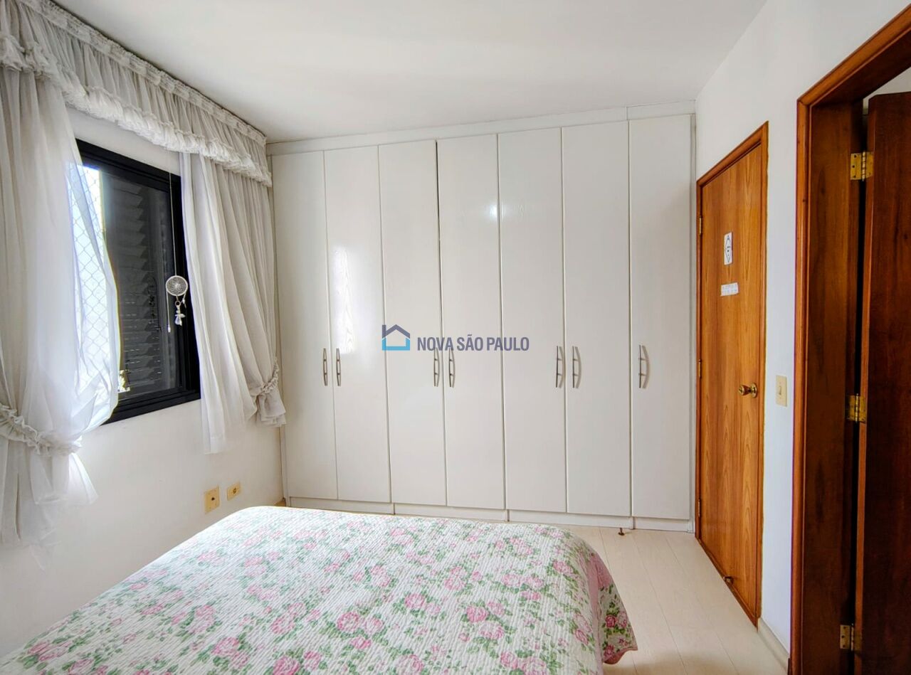 Foto 8 - BI48515