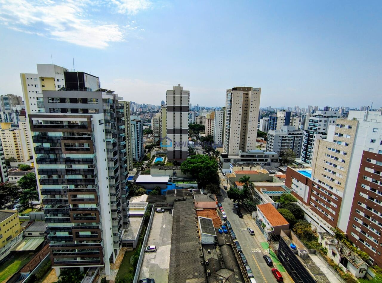 Foto 5 - BI48515