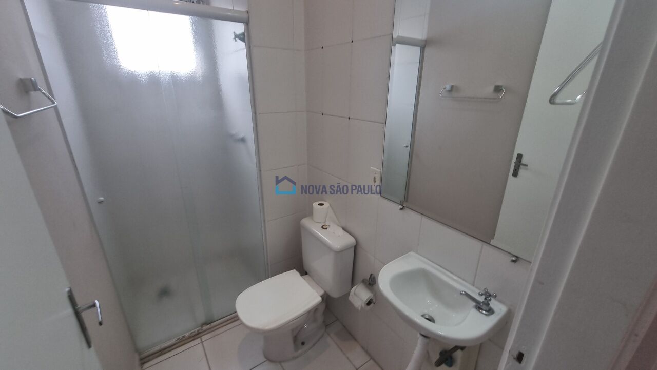 Foto 13 - BI48517
