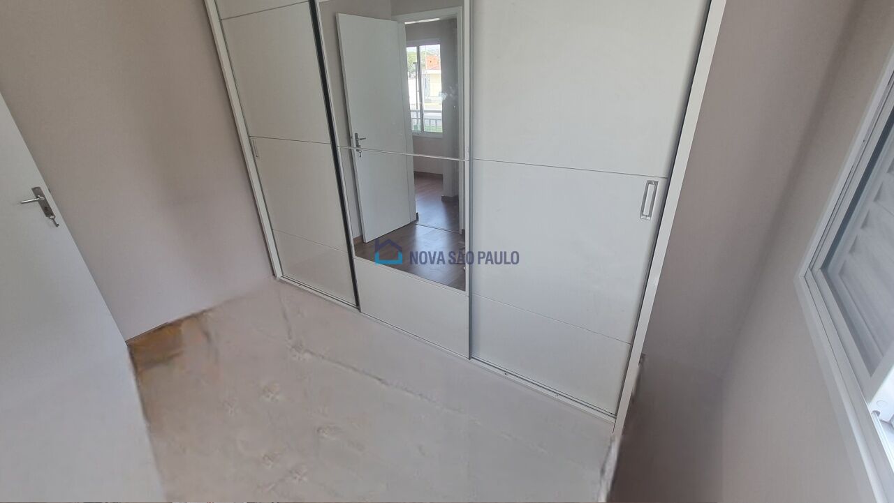 Foto 9 - BI48517