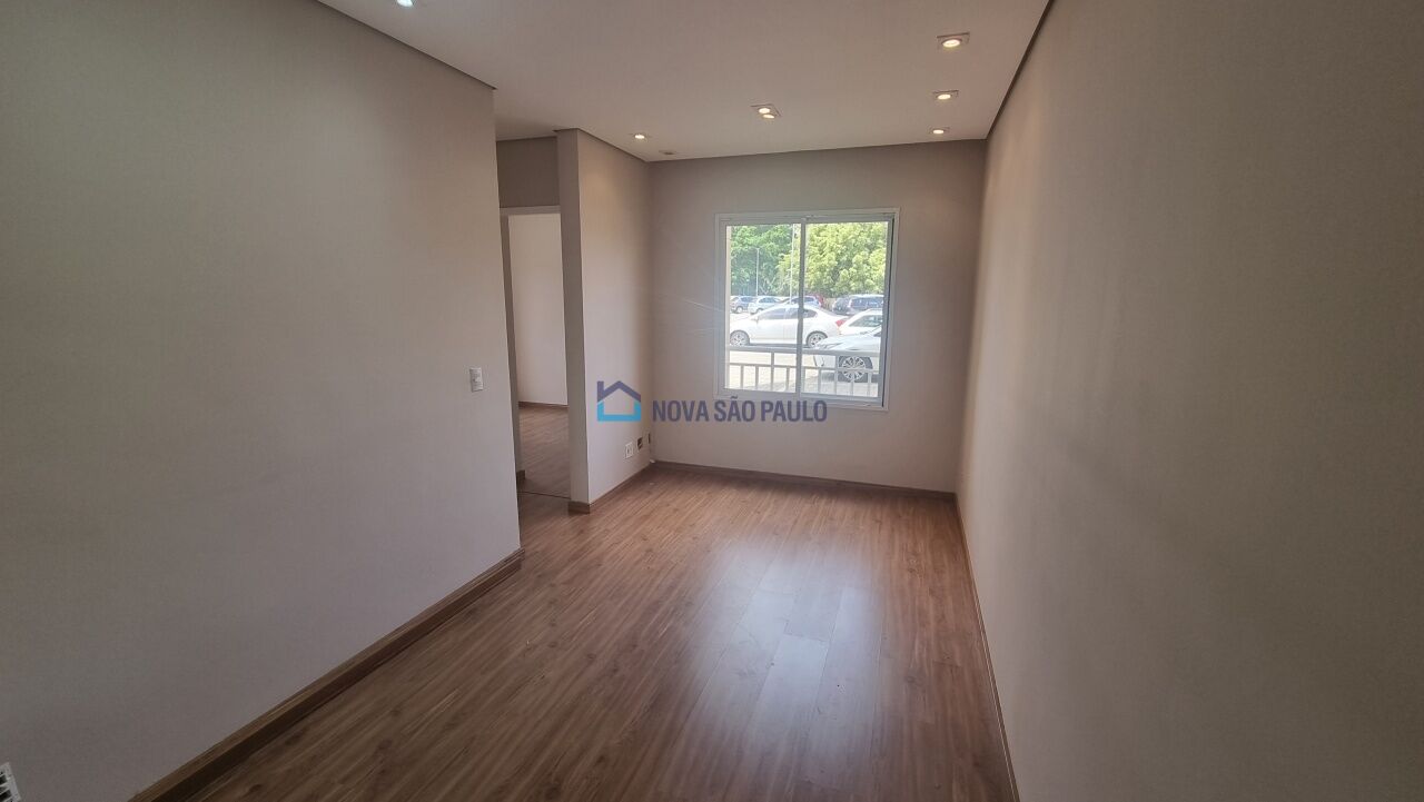 Foto 4 - BI48517