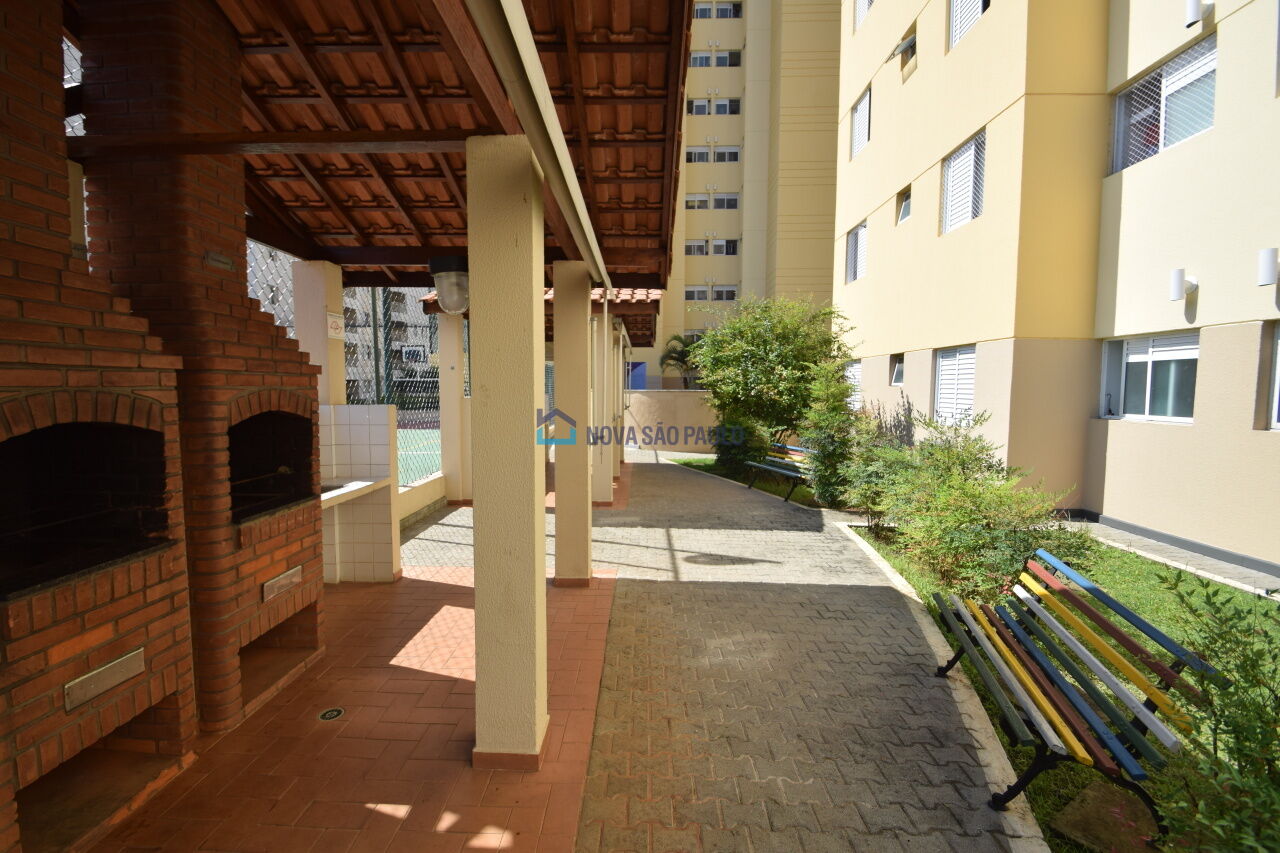 Foto 21 - BI48517