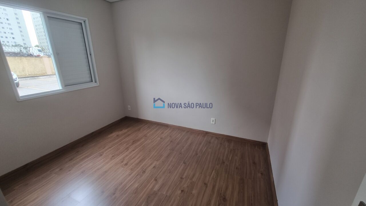 Foto 10 - BI48517