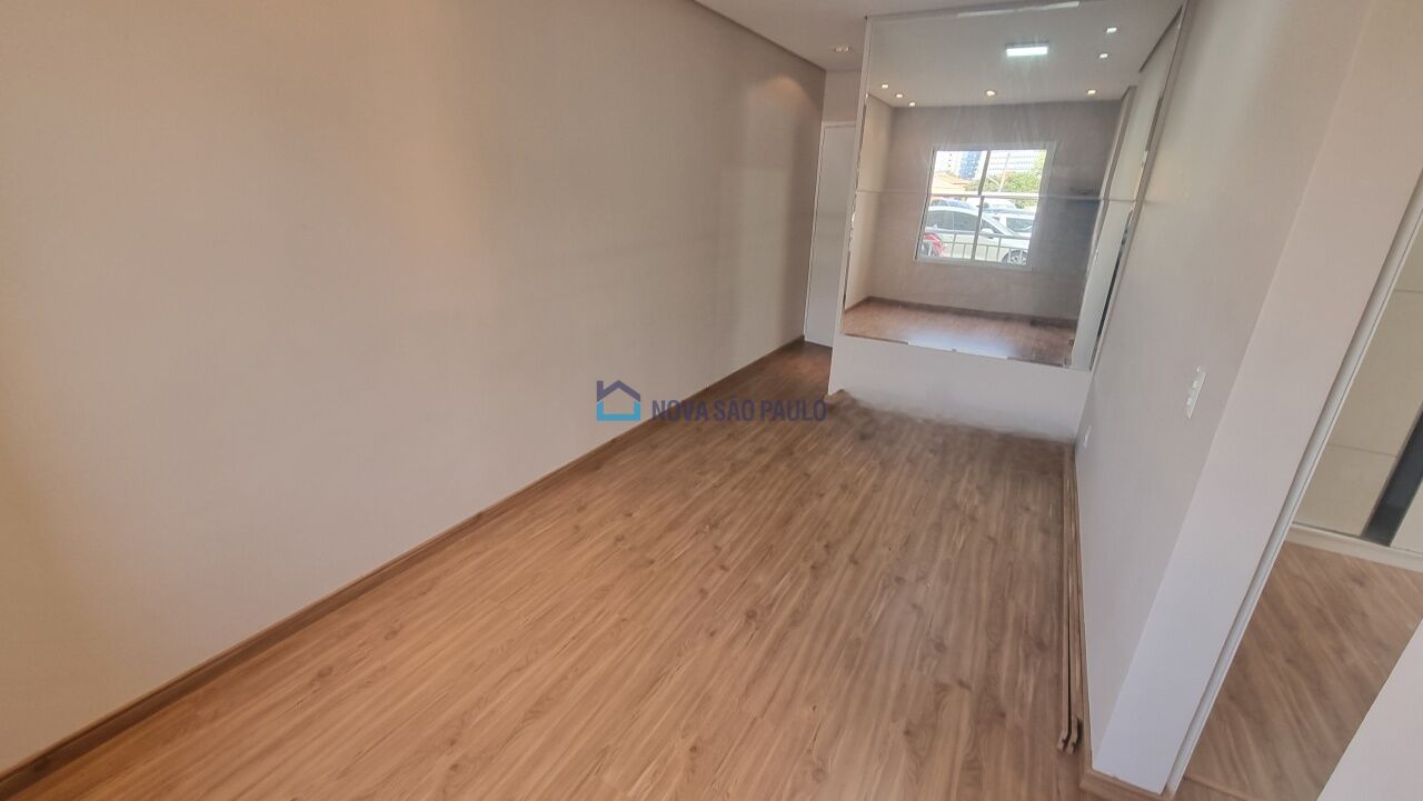 Foto 3 - BI48517
