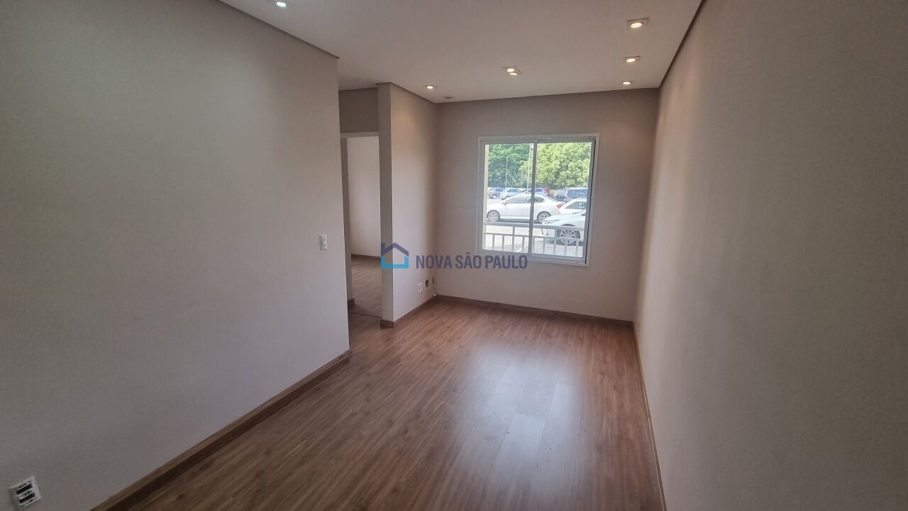 Foto 5 - BI48517