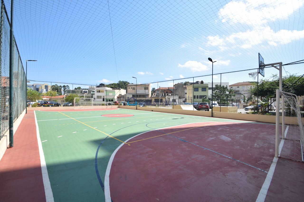 Foto 22 - BI48517