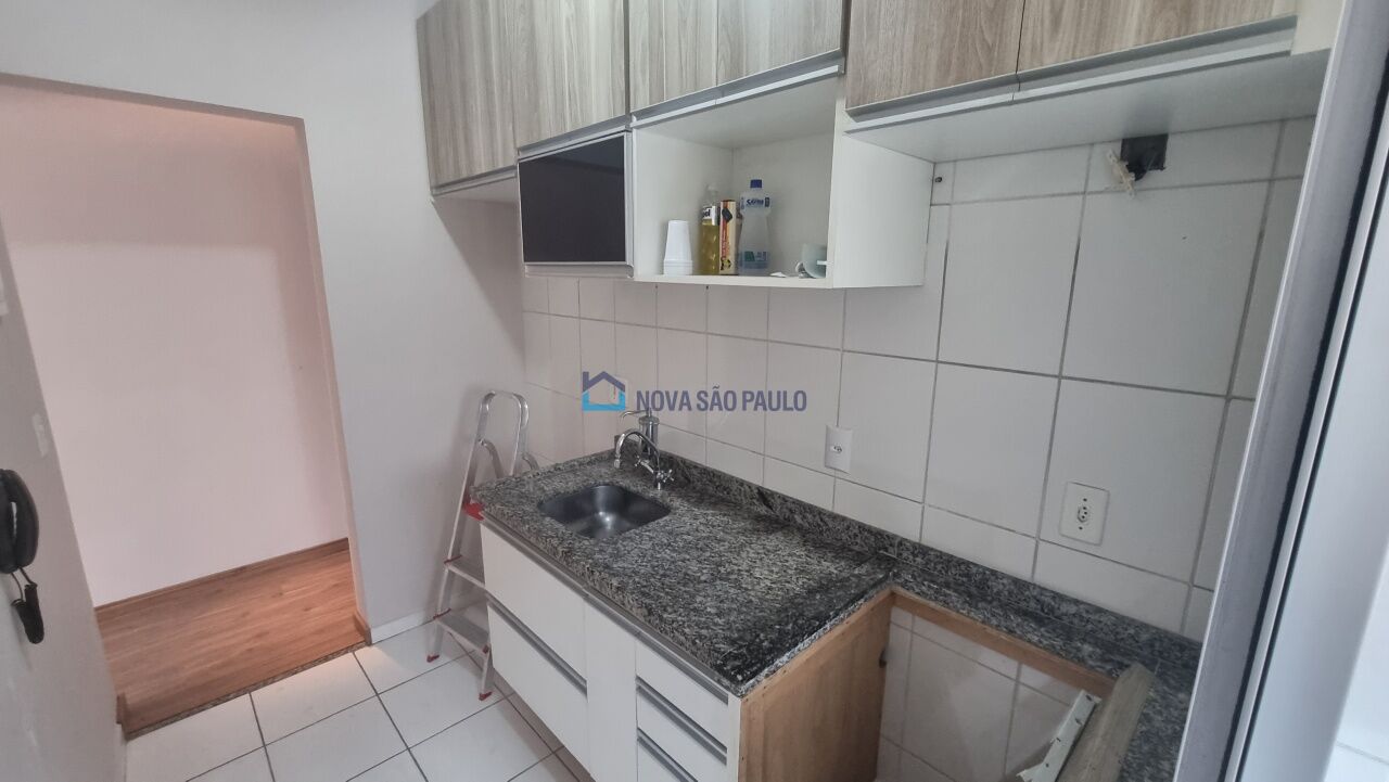 Foto 6 - BI48517