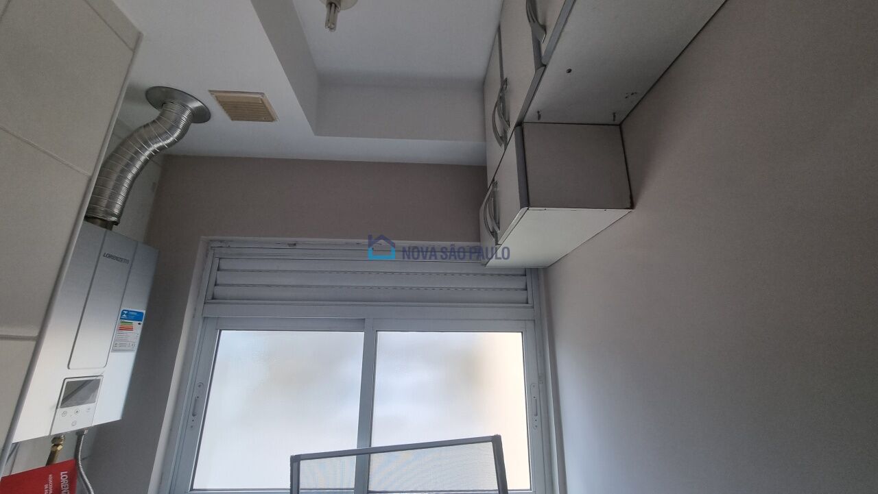 Foto 15 - BI48517