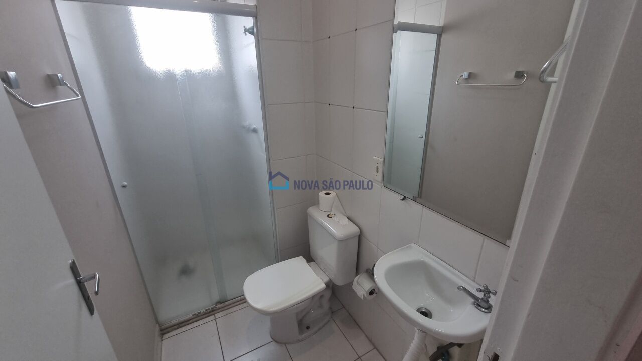 Foto 12 - BI48517