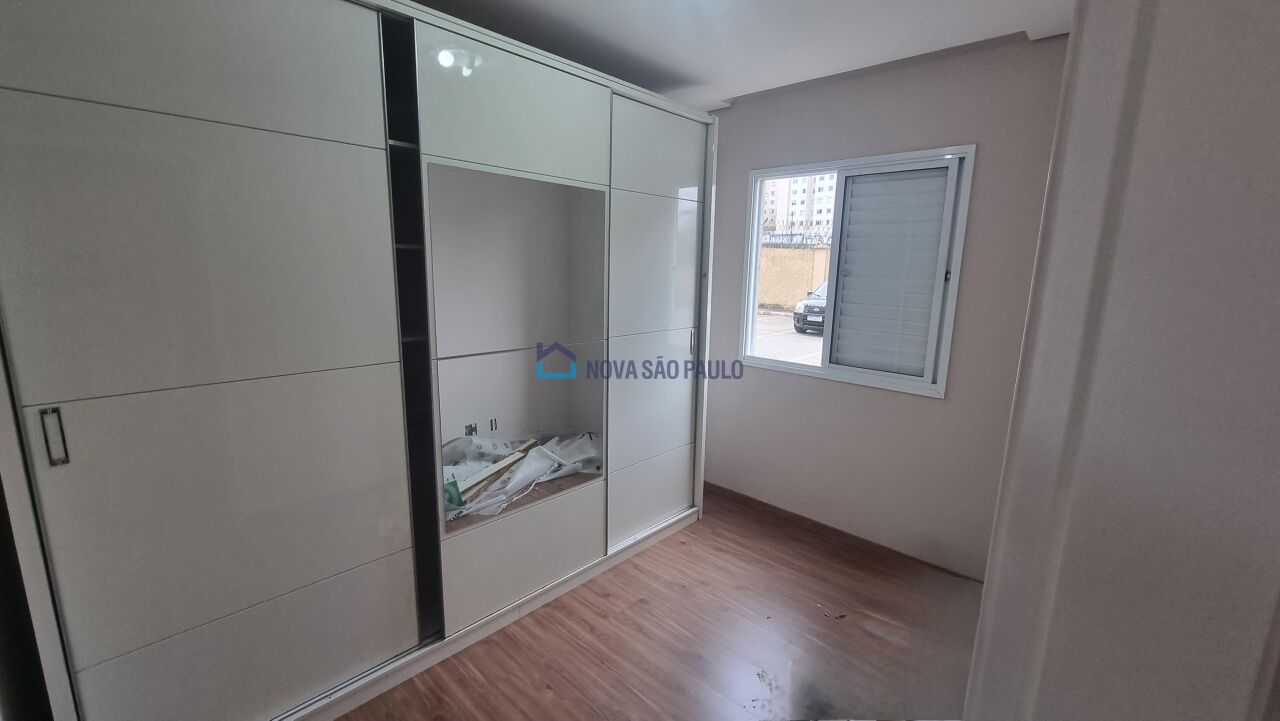 Foto 8 - BI48517