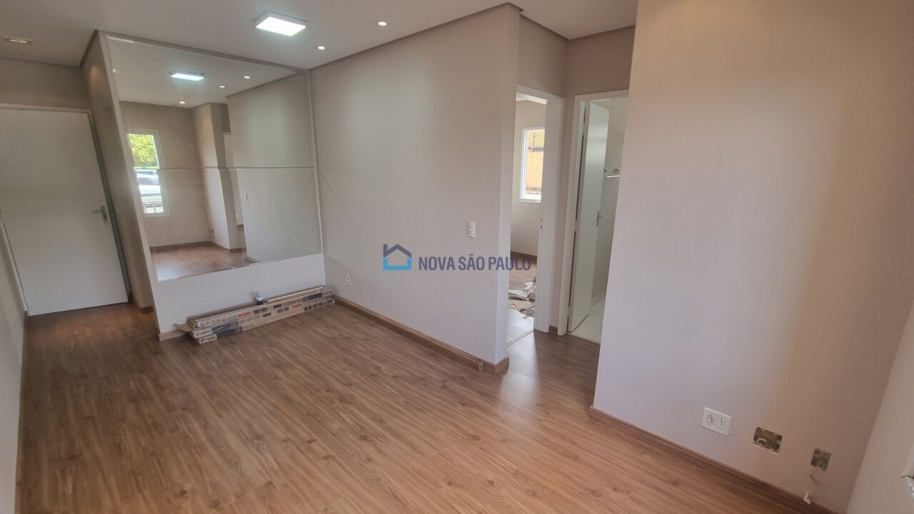 Foto 2 - BI48517