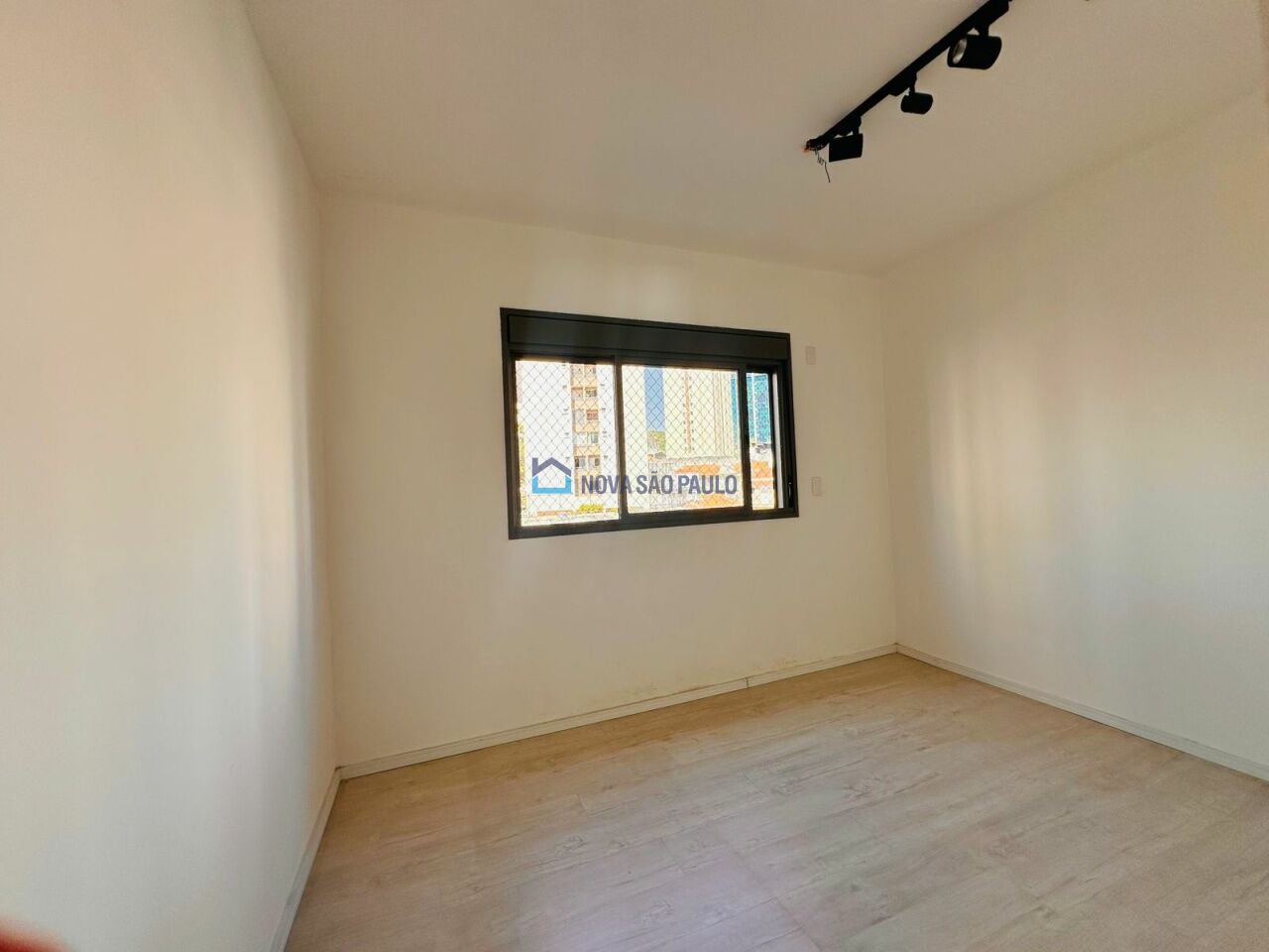 Foto 22 - BI48519