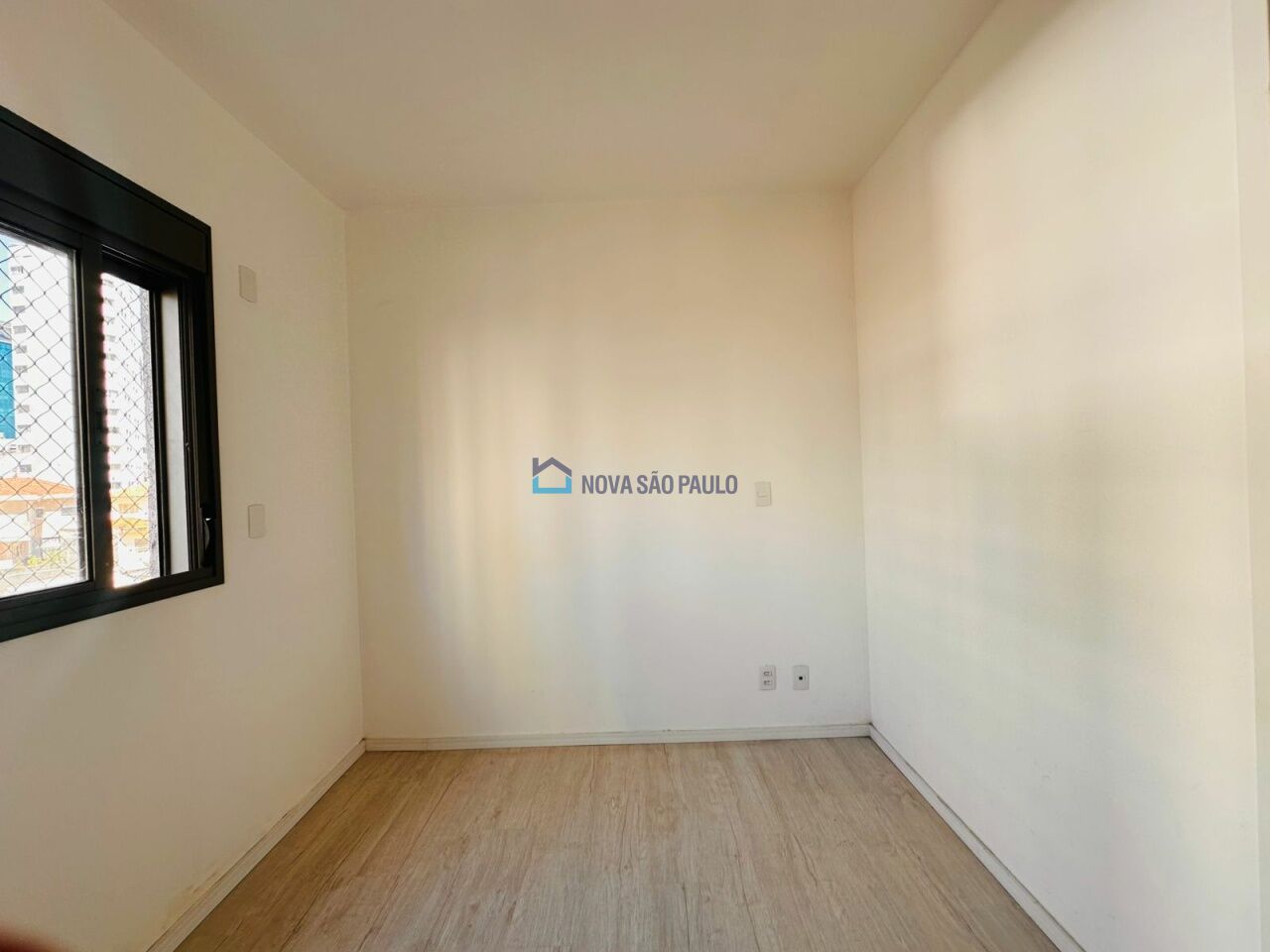 Foto 24 - BI48519