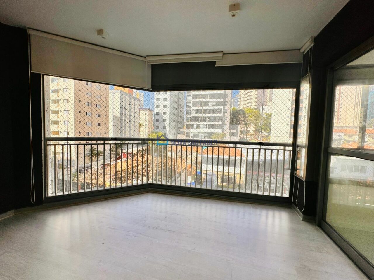 Foto 9 - BI48519