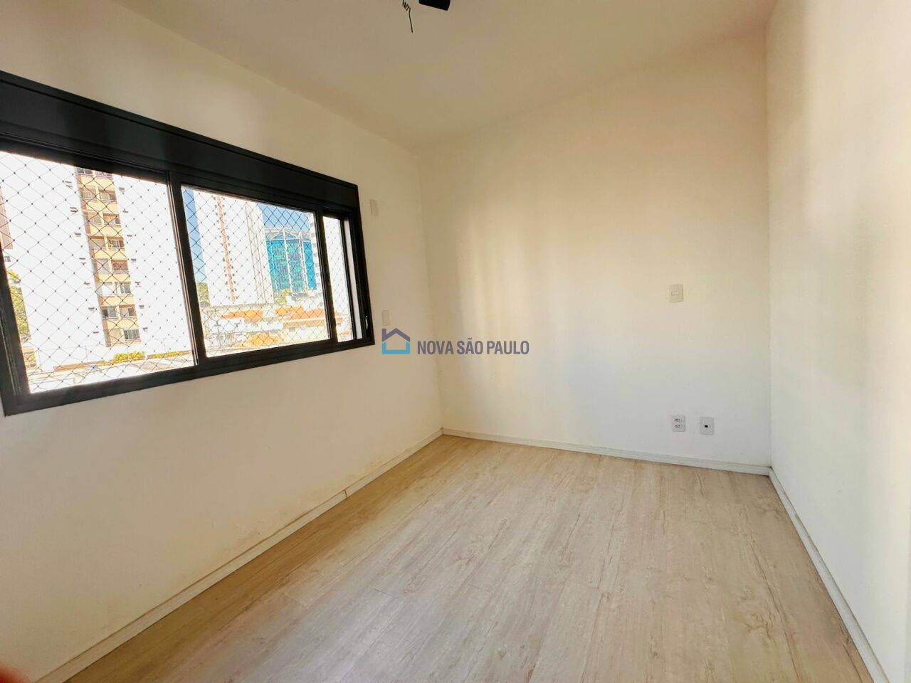 Foto 23 - BI48519